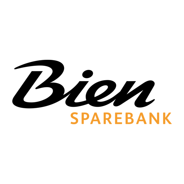 Sponsor logo #5