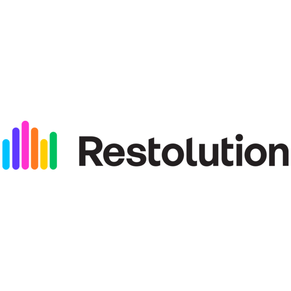 Sponsor logo #8