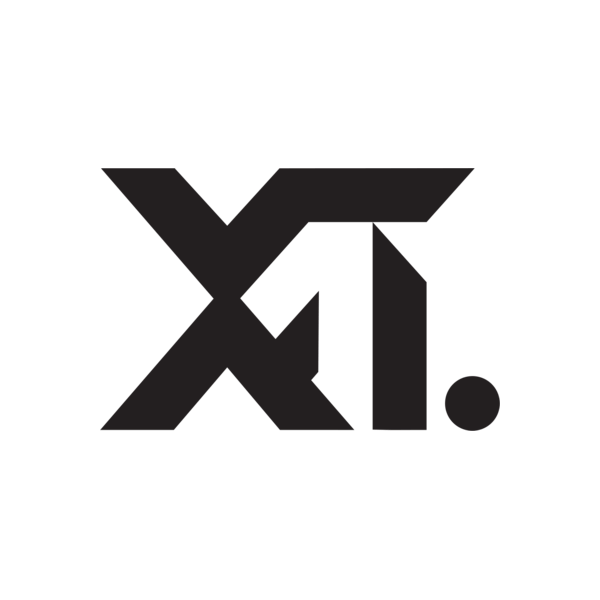 Sponsor logo #7