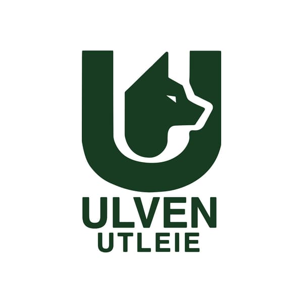 Sponsor logo #9